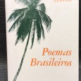 «Poemas Brasileiros» 