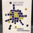 «Tempo Escandinavo - Contos»