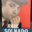 «Raul Solnado - A Vida Não Se Perdeu» 