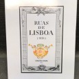 «Ruas de Lisboa 1826»