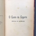 «O Canto da Cigarra» 