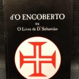 «d' O Encoberto ou O Livro de D. Sebastião»