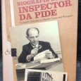 «Biografia de Um Inspector da PIDE - Fernando Gouveia e o Partido Comunista»