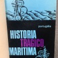 «História Trágico-Marítima»