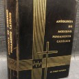 «Antologia do Moderno Pensamento Católico»