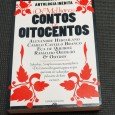 OS MELHORES CONTOS DE OITOCENTOS