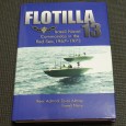 FLOTILLA 13