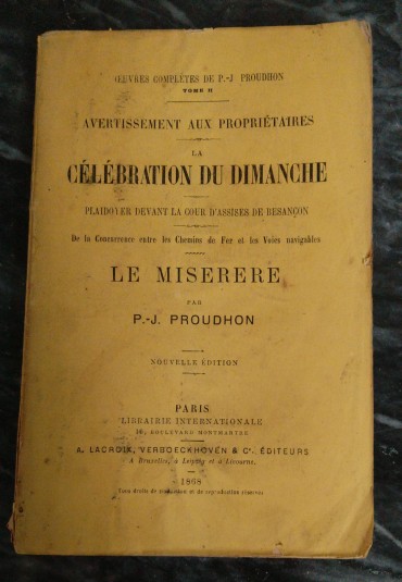 CÉLÉBRATION DU DIMANCHE