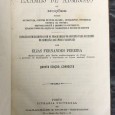 «Guias dos Exames de Admissão - 1879»