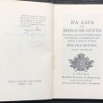 «Lote João Barros e Diogo Couto»