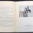 «A Dívida de Lisboa Está Paga - Discurso Proferido pelo Presidente da Câmara Municipal de Lisboa na Batalha em 27 de Abril de 1968»