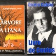 «A Árvore e a Liana / Livro de Contos»