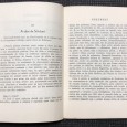 «Colecção Os Grandes Músicos - 9 Números»