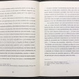 «Boletim da Sociedade de Geografica de Lisboa / Sobre a Fortaleza de S. João Baptista na Berlenga»