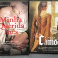 «Minha Querida Inês / A Musa de Camões»