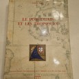 LE PORTUGAIS ET LES TROPIQUES