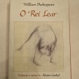 ALVARO CUNHAL – WILLIAM SHAKESPEARE