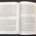 «Pares e Ímpares - Memórias de um Bairro 1952-2013»