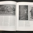 «Império de Papel - Imagens do Colonialismo Português na Imprensa Periódica Ilustrada (1875-1940)»