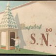 «Pousadas do S. N. L.»