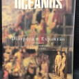 «Revista Oceanos - Diáspora e Expansão - Os Judeus e os Descobrimentos Portugueses» 