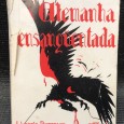 «Alemanha Ensanguentada»