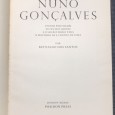 «Nuno Gonçalves» 