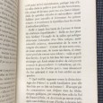 «Opuscule ou Essai tendant à Rectifier des Préjugés Nuisibles et à Former des Vertueux Éclairés - 1791» 