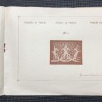 «Rendas de Peniche - Escola Industrial Rainha D. Maria Pia 1893»