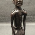 Figura africana 