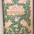 «Canto Infantil» 