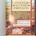 «Cancioneiro do Vinho Português»