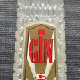 «Gin Caldeira» 