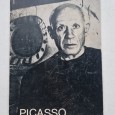 PICASSO