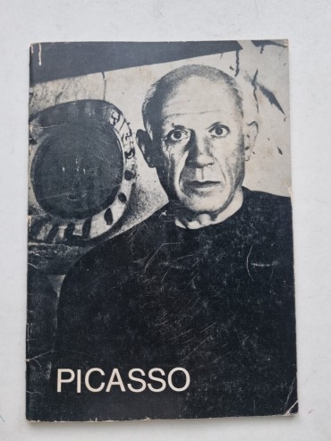 PICASSO