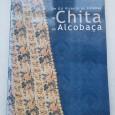 DE GIL VICENTE ÀS COLCHAS DE CHITA DE ALCOBAÇA