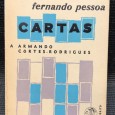 «Cartas - A Armando Côrtes-Rodrigues»