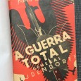 «Do Himalaia a Tóquio / A Guerra Total» 