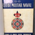 «Anais do Clube Militar Naval / Boletim do Clube Naval»