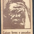 «Coisas Leves e Pesadas»