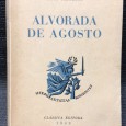 «Alvorada de Agosto» 