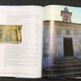 «Lote 4 Livros Lisboa Turismo Esoterismo» 