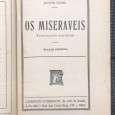 «Os Miseráveis - 5 Volumes» 