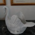 Floreira «Cisne»