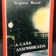 «A Casa Assombrada» 