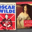 «Amizades e Loucuras de Oscar Wilde / O Leque de Lady Windermere»