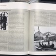 «Colecção The Seafarers - 17 Volumes»