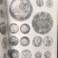 «Catálogos de Relógios, Numismática e Revista Vista Alegre»