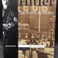 «Hitler - Um Perfil do Poder»