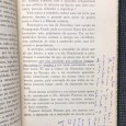 «Três Verdades Vencida - Deus - Pátria - Rei / As Verdades Vencidas do Dr. Alfredo Pimenta»